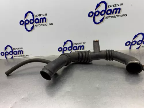 Aanzuigslang Lucht-8357509