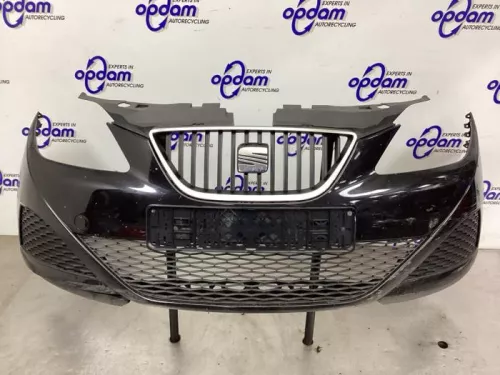 Voorbumper-8355936