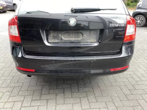 Achterbumper-8343596