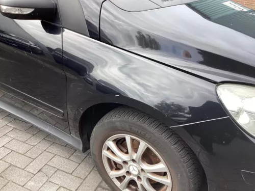 Scherm rechts-voor-8349113