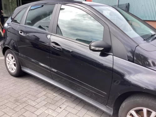 Portier 4Deurs rechts-voor-8349113