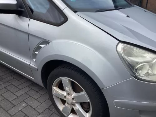 Scherm rechts-voor-8352688