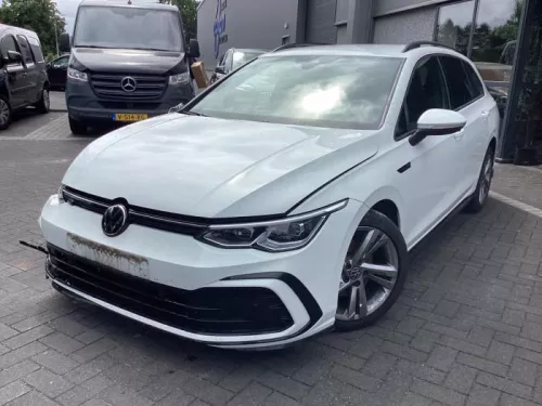 Versnellingsbak-8356467