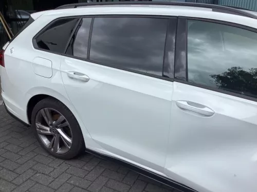 Portier 4Deurs rechts-achter-8356467