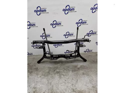 Subframe-8329232
