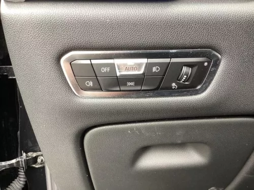 Licht Schakelaar-8295847