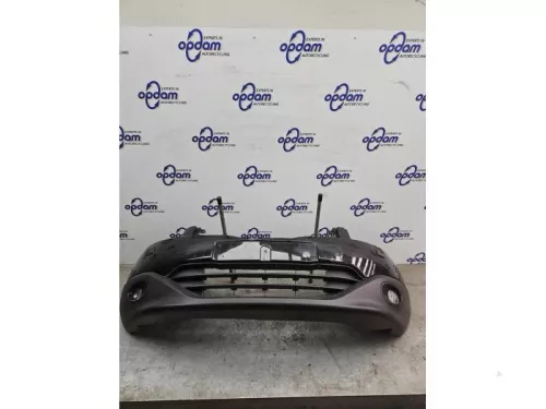 Voorbumper-8336695