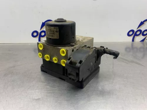 ABS Pomp-8354771