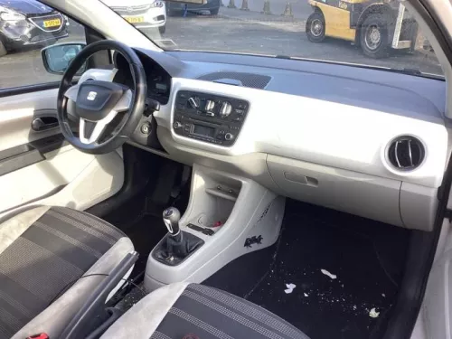 Airbag Set+Module-8286253