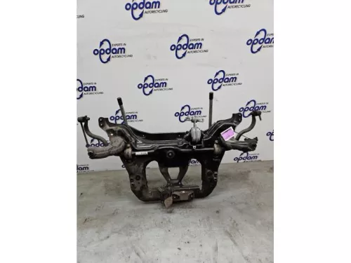 Subframe-8354937