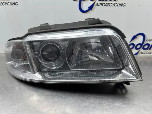 Koplamp rechts-8362813