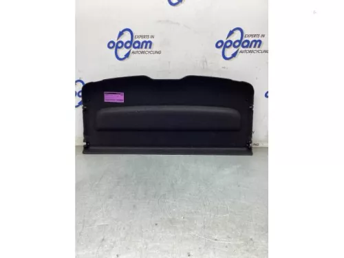 Hoedenplank-8359681 Hoedenplank-8359681