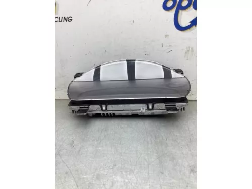 Kilometerteller KM-8293887