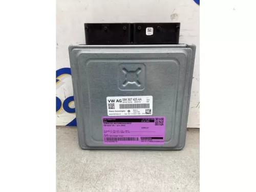 Computer Motormanagement-8329232