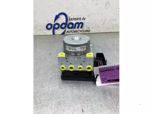 ABS Pomp-8329232