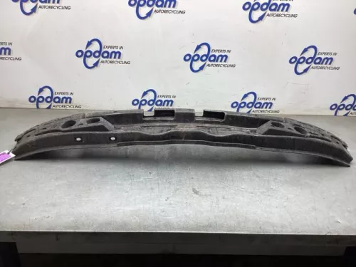 Bumperframe achter-8326222