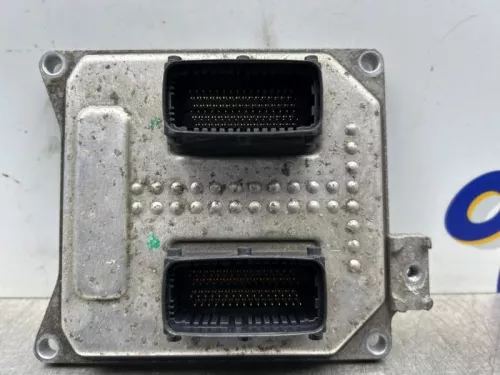 Computer Motormanagement-8362866