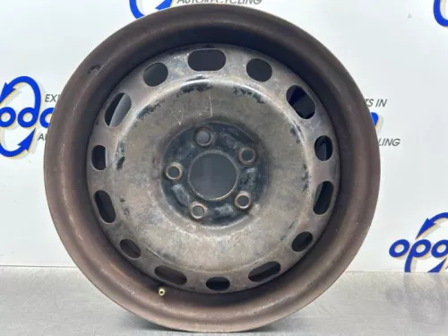 Velg-