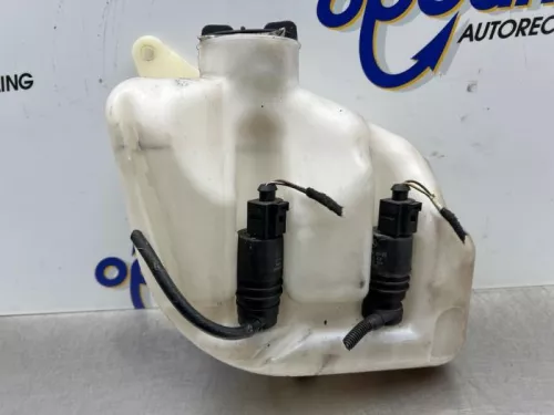 Ruitensproeiertank voor-8363669