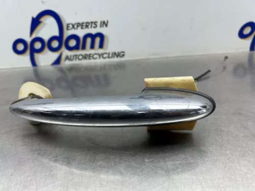 Portiergreep 2Deurs rechts-8345577