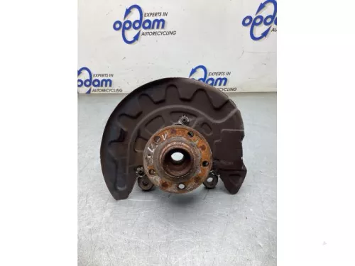 Fusee links-voor-8154022