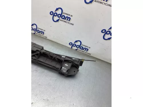 Slotplaat voor-8354888