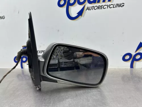 Buitenspiegel rechts-8362934