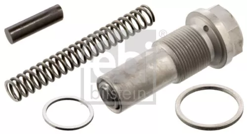 kettingspanner