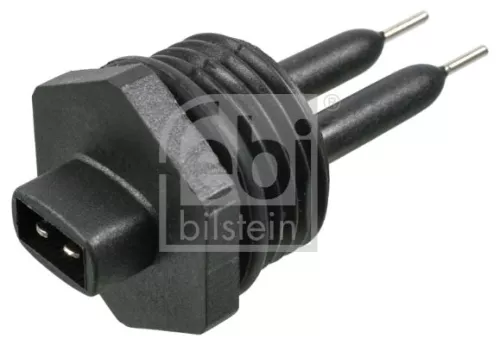 Sensor koelmiddelpeil