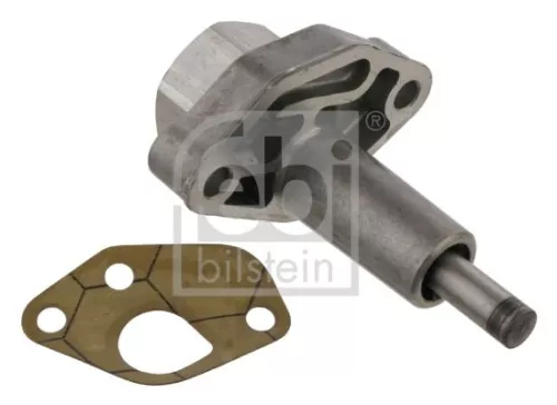 kettingspanner