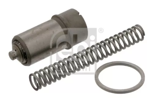 kettingspanner
