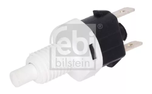 remlichtschakelaar