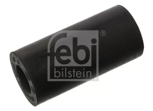 rubberen rol