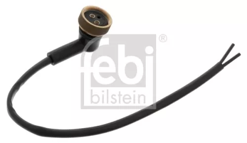 kabel