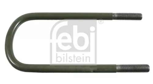 veerbeugel