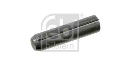 kerfstift