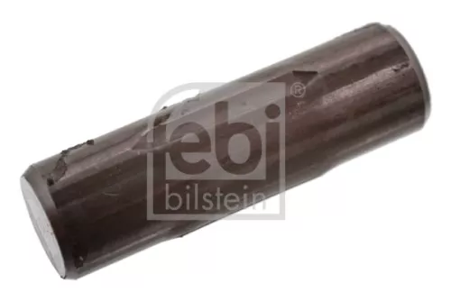 kerfstift