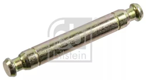 veerhouderstift