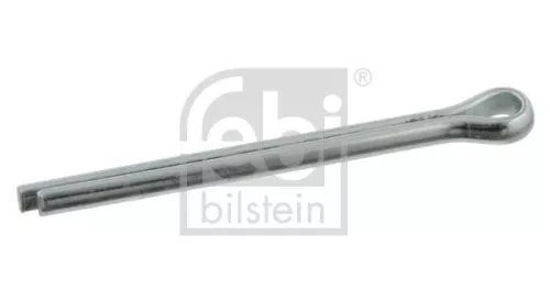 splitpen