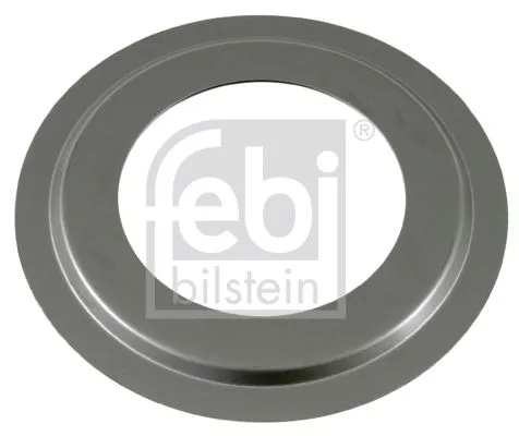 afdekplaat