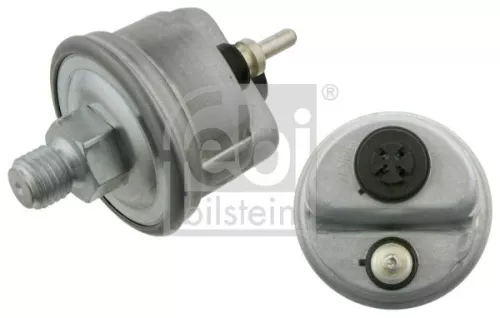 sensor oliedruk