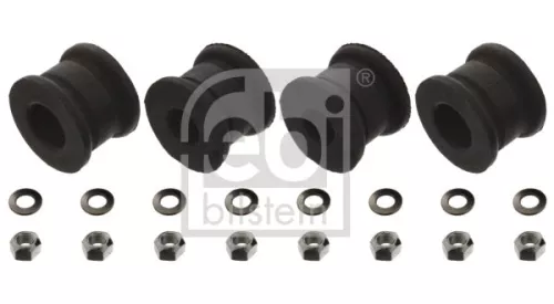 stabilisatorlagerset