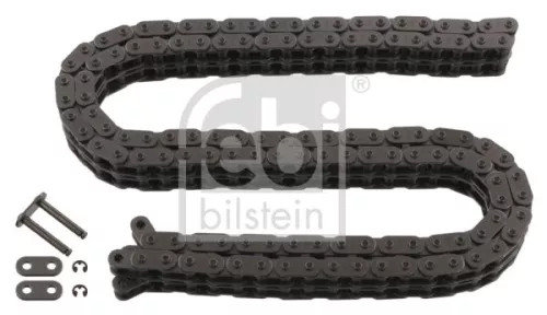 distributieketting