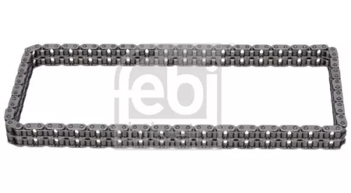distributieketting