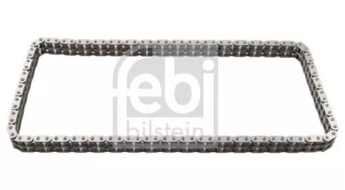 distributieketting