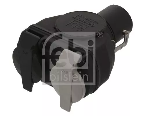Adapter