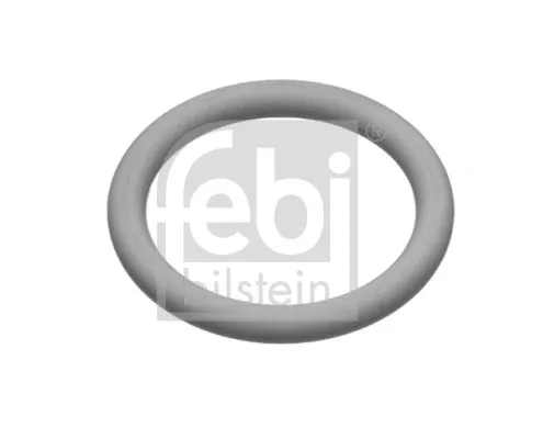 afdichtring