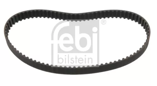 tandriem
