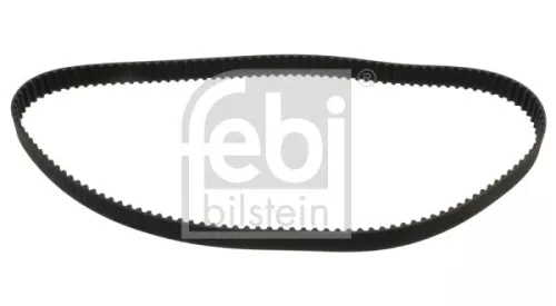 tandriem