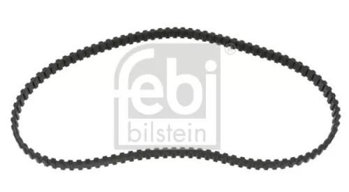 tandriem